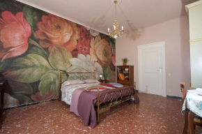 Liberi Mercanti - guest house affittacamere, Lucca